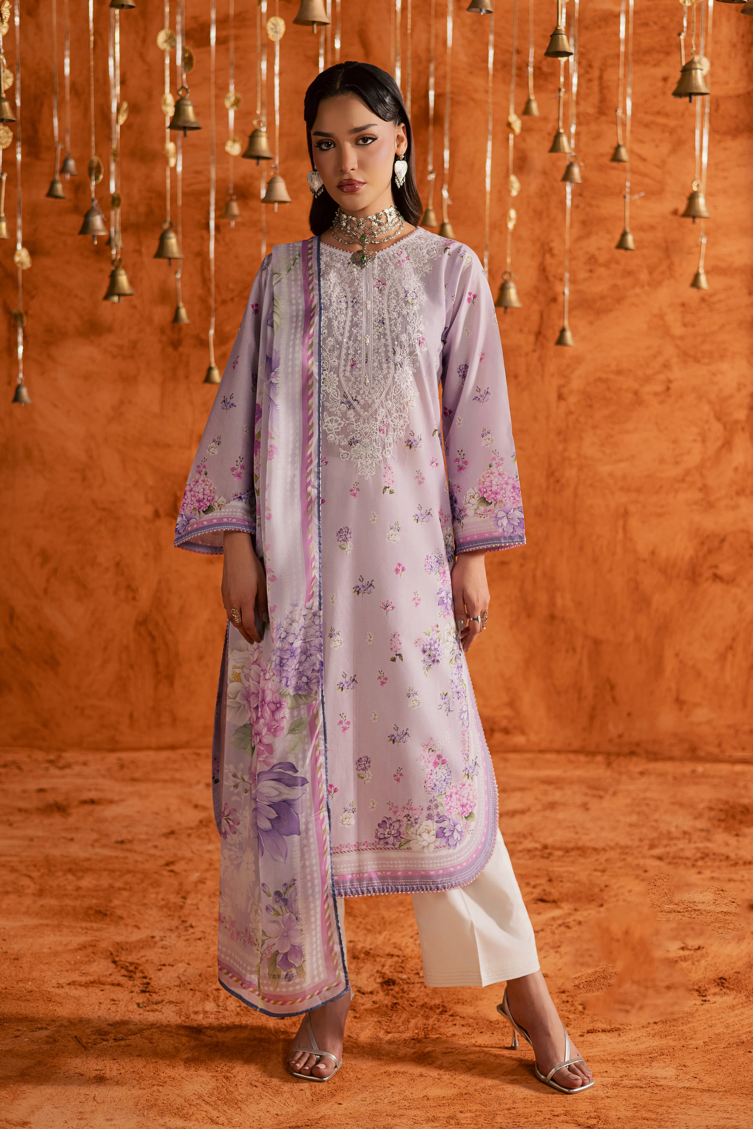 NEW IN